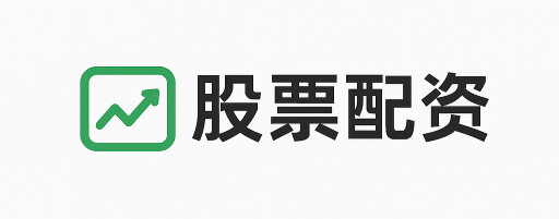 道正网